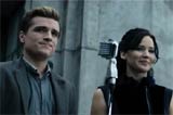 Hunger Games l’embrasement : la 1ère bande annonce est enfin disponible
