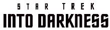 Star Trek Into Darkness : découvrez le message pirate de John Harrisson
