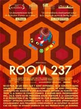 ROOM 237 : Shining n’aura plus aucun secret pour vous