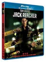 Jack Reacher : découvrez un extrait des bonus de l’édition blu-ray / DVD