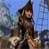 Découvrez le mode Aventure Pirates des Caraïbes du jeu Disney Infinity