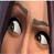 Les sims 4 annoncés pour 2014