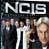 NCIS enquêtes spéciales : la saison 9 arrive en coffret DVD le 12 juin