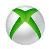 Microsoft dévoile la Xbox One