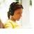 Nouveau casque Bluetooth BOSE AE2W