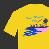 Gagnez tous les jours votre T-shirt de VERY BAD TRIP 3