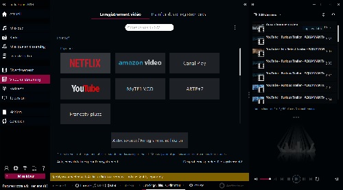 audials one 2019 se vollversion audials one 2019 se vollversion