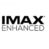 Films MARVELS disponibles en IMAX Enhanced sur Disney + : Explications et avis