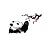 Grand Panda et Petit Dragon de James Norbury