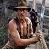 Indiana Jones : Explorateurs du Passé de Romain Dasnoy