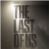The Last Of Us sur Prime Video  arrive sans 4K ni Dolby Atmos !