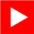 YouTube enfin en 5.1 (le DVD c’était en 1997) !