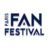 Paris Fan Festival 2023 : this is the way ! DVDcritiques sera sur place. Restez connecté ! 
