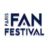 Paris Fan Festival 2023 : Pour les fans et on vous montre pourquoi !
