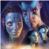 Avatar : la voie de l’eau en DVD, Blu-ray 2D et 3D et 4K. Découvrez les bonus en détail