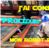 Fan en Californie, expérience #2 Construire son robot à Disneyland Galaxy