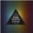 Pink Floyd - The Dark Side of the Moon le livre collector des 50 ans, indispensable pour le fan