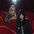 "Les Voleuses" sur Netflix