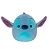 Les Peluches Squishmallows pour Noël