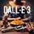 DALL·E 3 : l’offensive de Microsoft