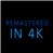 Abyss, Aliens et True Lies en Blu-ray Ultra HD 4K : des surprises (non attendues) sur l