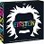 Test Jeu de Société : Einstein - Le Jeu. Pour s