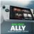 PC portables ROG Xbox ALLY : quel dommage !