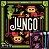 Test Jeu de Société : "Jungo", un jeu de plis inspirés de jeu célèbres, mais qui sait trouver sa voie.