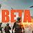 Battlefield 6 - la beta fermée prise d