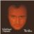 No Jacket Required : du Dolby Atmos pour l