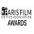Palmarès Paris Critics Films Awards 2026