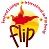 Le FLIP (Festival Ludique International de Parthenay) fête ses 40 ans du 08 au 19 Juillet 2026