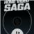 HOME VIDEO SAGA — 50 ans de Star Wars à la maison - un projet fou à soutenir