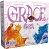 Test jeu de Société :"Grace", un jeu qui manque d
