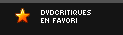 DVDcritiques en favoris