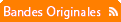 Bandes originales