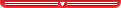 Cliquer pour afficher toutes les langues Cliquer pour afficher toutes les langues