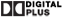 Dolby Digital Plus