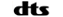 DTS