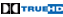 Dolby True HD