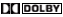 Dolby Digital