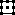 7.1