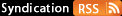 Abonnez vous au flux RSS DVDcritiques