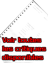 visualiser toutes les critiques